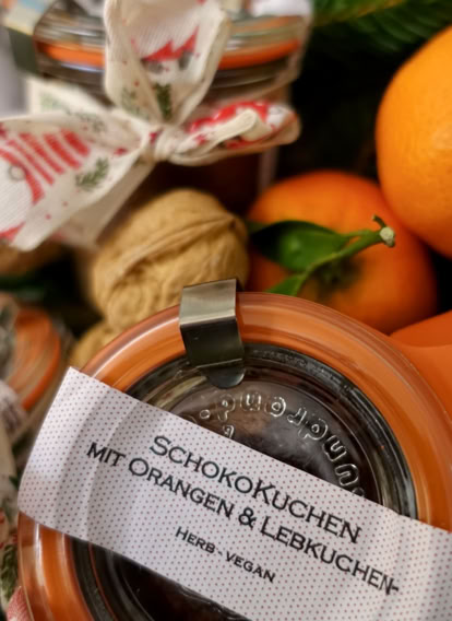 Roter Eiserapfel, Kapelle Imkerei Oswald, Obstwiese